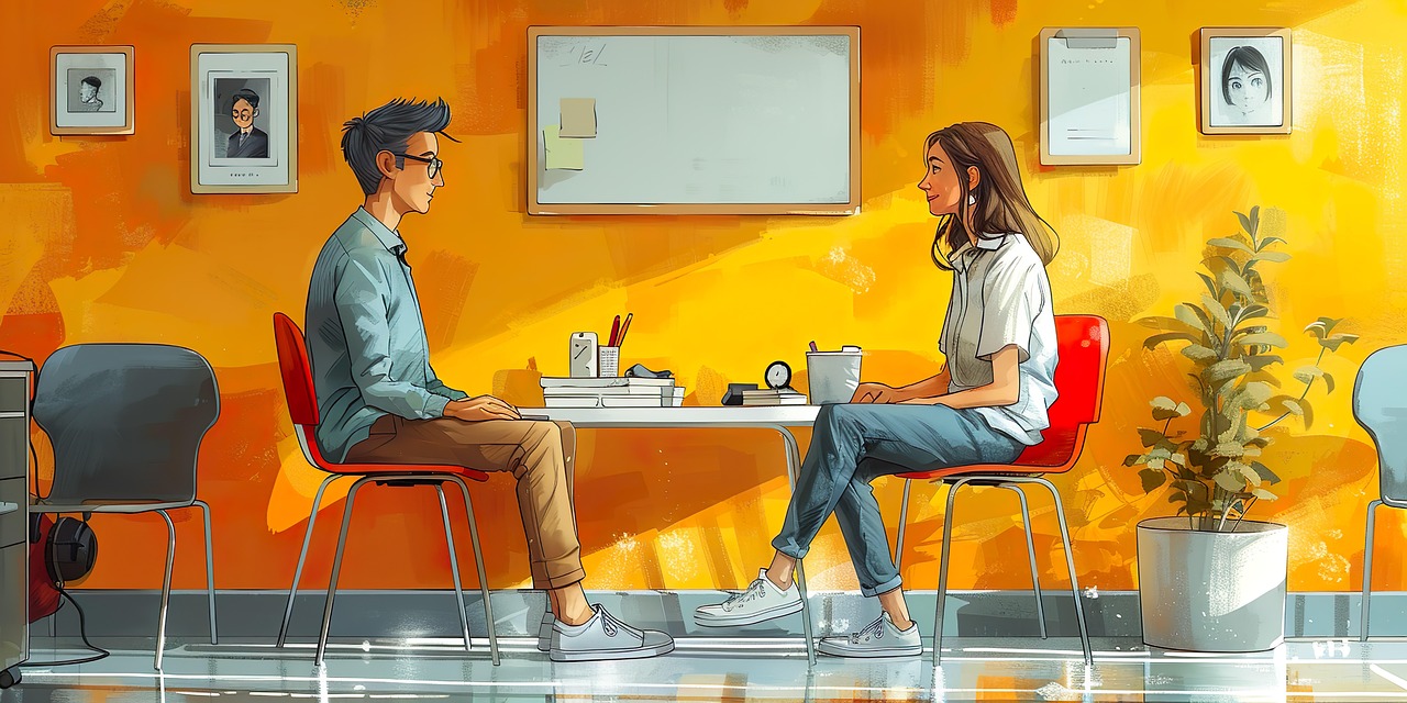 recrutement spécialisé dans les ventes maritimes : trouvez les meilleurs talents du secteur maritime pour booster votre équipe commerciale.