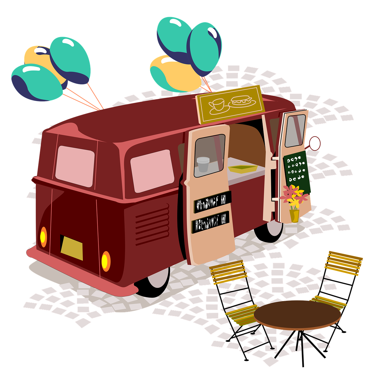 Recrutement commercial maritime : compétences spécifiques