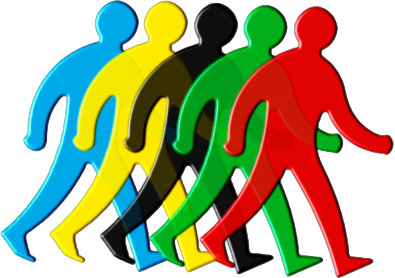 découvrez nos solutions de recrutement efficaces pour trouver les meilleurs talents adaptés à vos besoins professionnels rapidement et facilement.