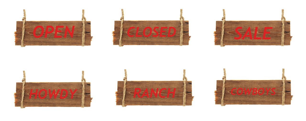 optimisez votre recrutement de talents en vente en bretagne occidentale grâce à notre service spécialisé de sourcing de candidats qualifiés.