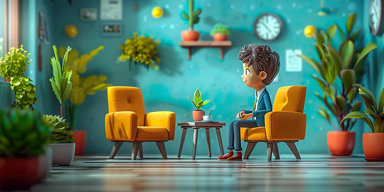 recrutement commercial : trouvez les meilleurs talents pour booster vos ventes et développer votre équipe commerciale avec efficacité.