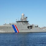 Naval et défense : opportunités commerciales à Brest