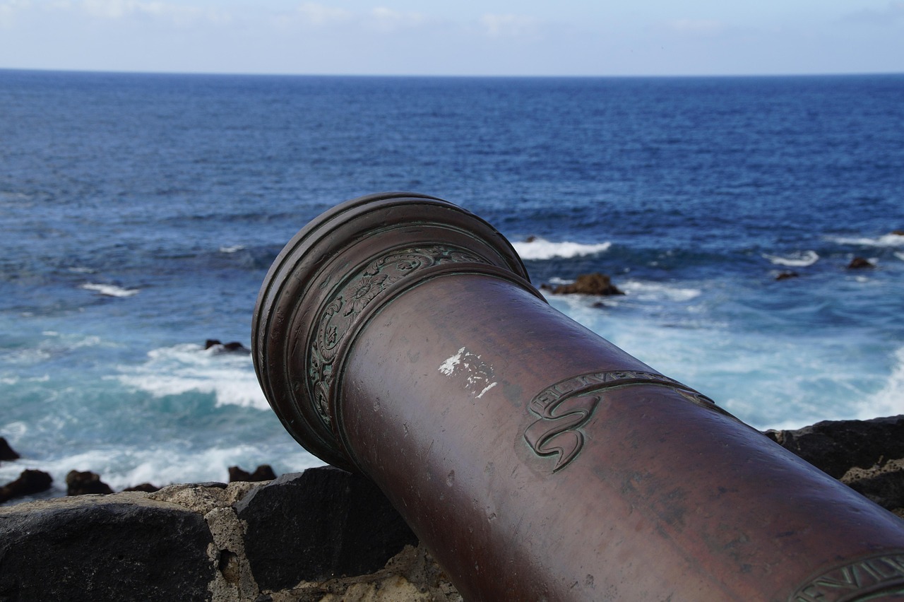 découvrez les opportunités d'affaires dans la défense navale, un secteur stratégique en pleine expansion offrant des innovations technologiques et des partenariats internationaux.