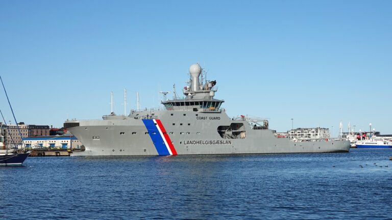 Naval et défense : opportunités commerciales à Brest