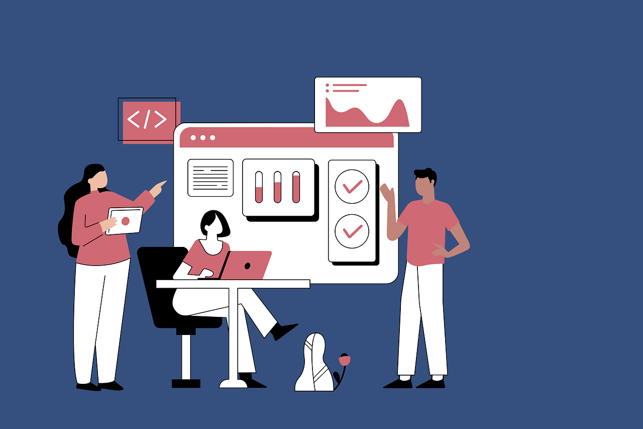 découvrez les secteurs prometteurs offrant des opportunités de croissance et d'investissement pour l'avenir.