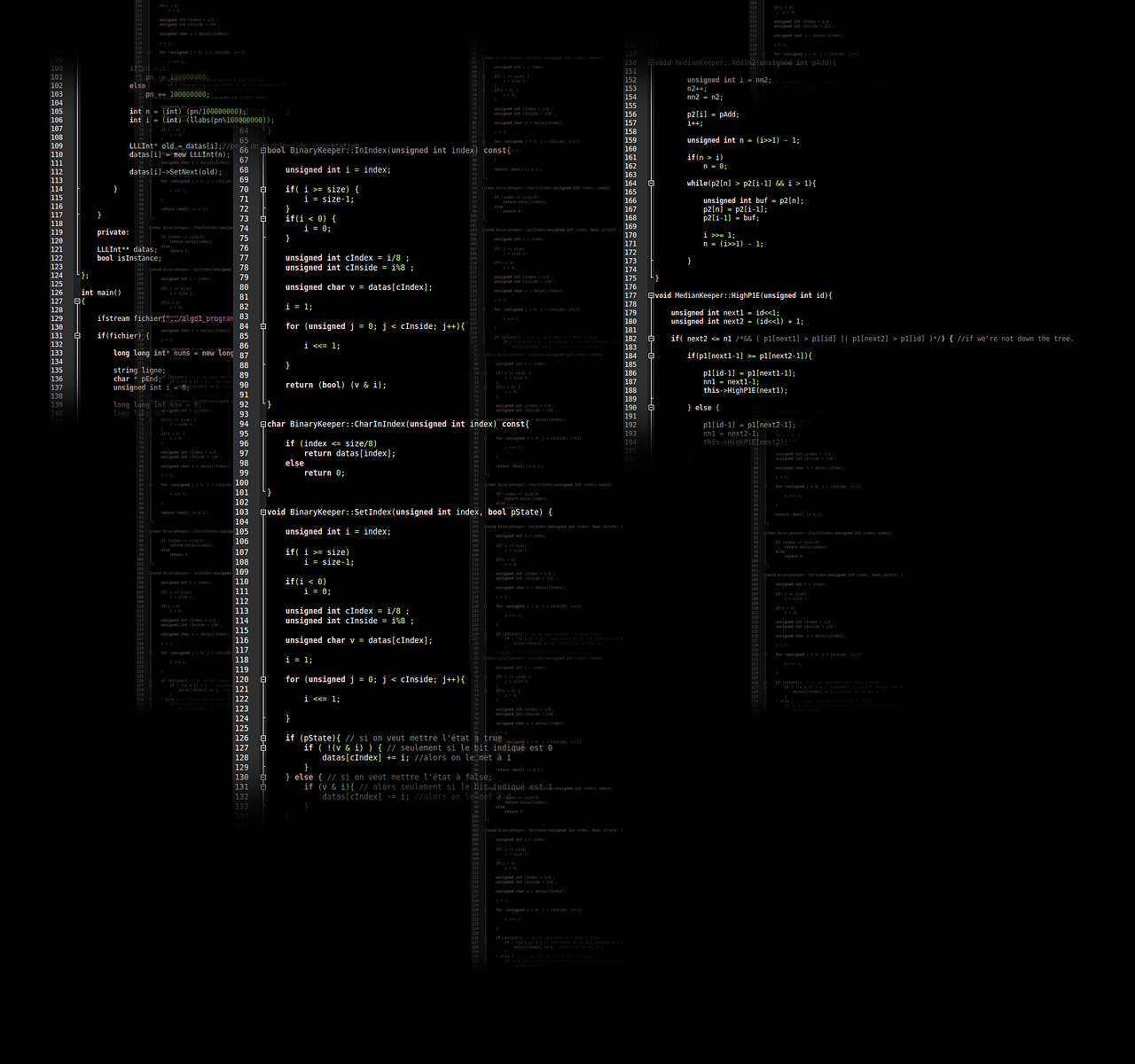 comparaison des salaires dans la vente à brest par rapport aux moyennes nationales : découvrez où se situent les rémunérations locales face aux tendances en france.
